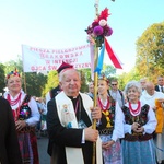 XXXIII Piesza Pielgrzymka Krakowska na Jasną Górę cz. 2