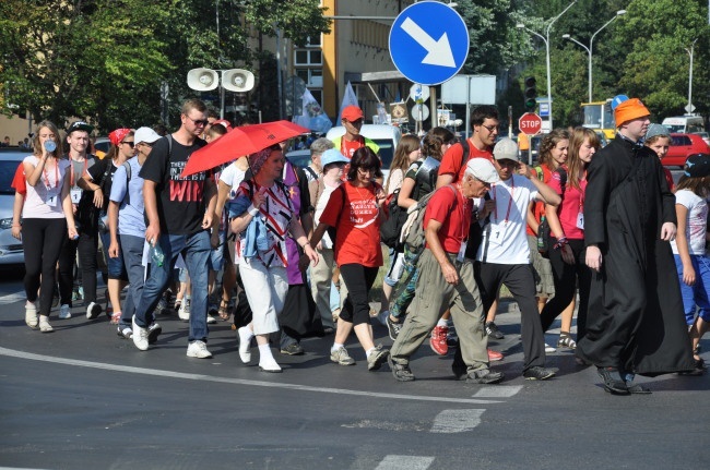 PPL w Częstochowie