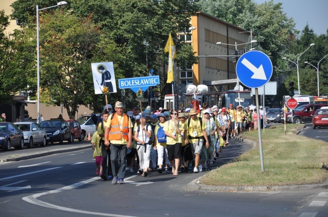 PPL w Częstochowie