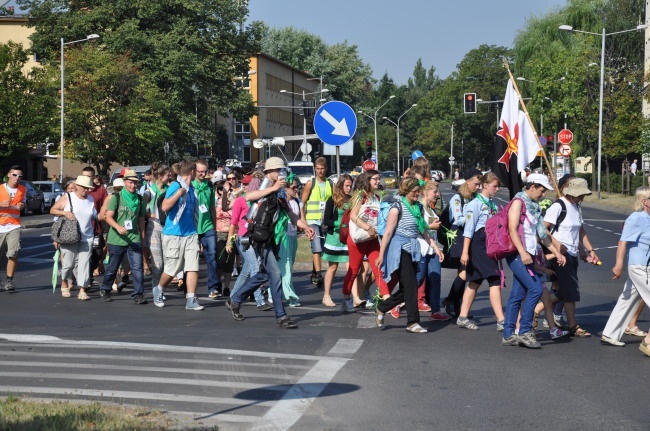 PPL w Częstochowie