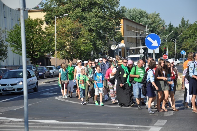 PPL w Częstochowie