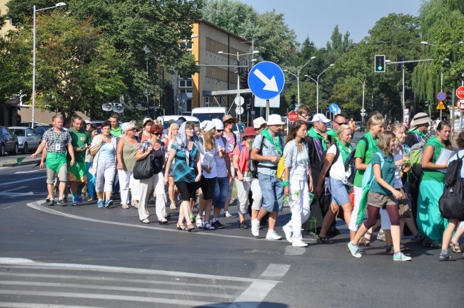 PPL w Częstochowie