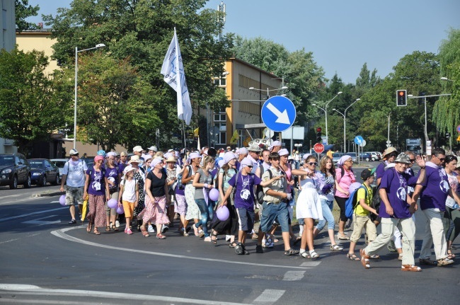 PPL w Częstochowie