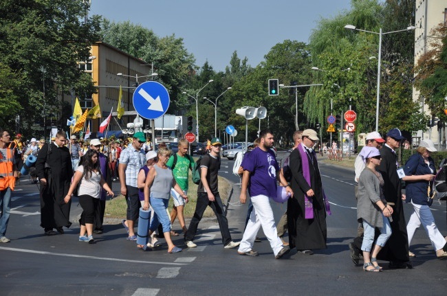 PPL w Częstochowie