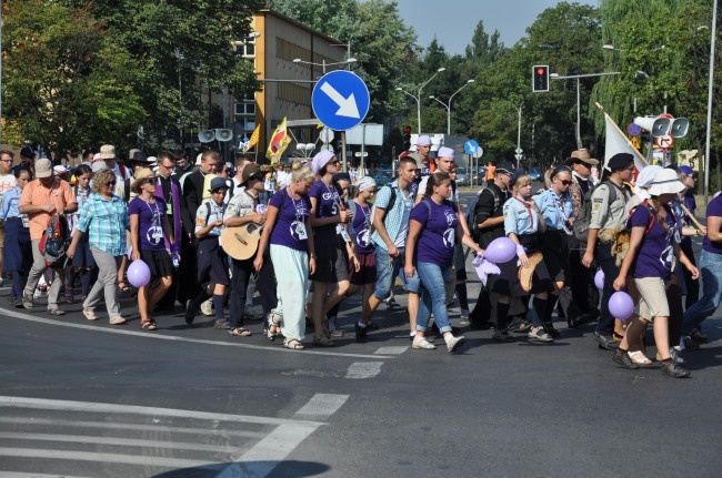 PPL w Częstochowie