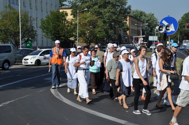 PPL w Częstochowie