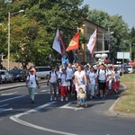 PPL w Częstochowie