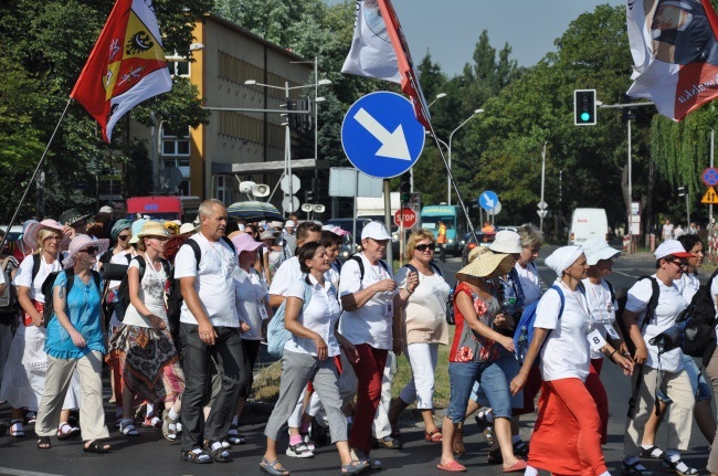 PPL w Częstochowie