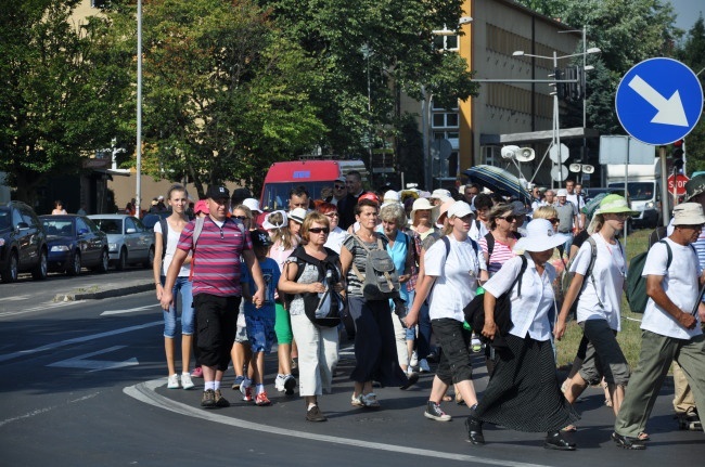 PPL w Częstochowie