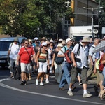 PPL w Częstochowie