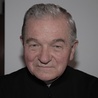 W wieku 76 lat zmarł ks. prał. Mieczysław Iwanicki