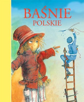 Baśnie polskie