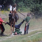 Cud nad Wisłą w Radomiu