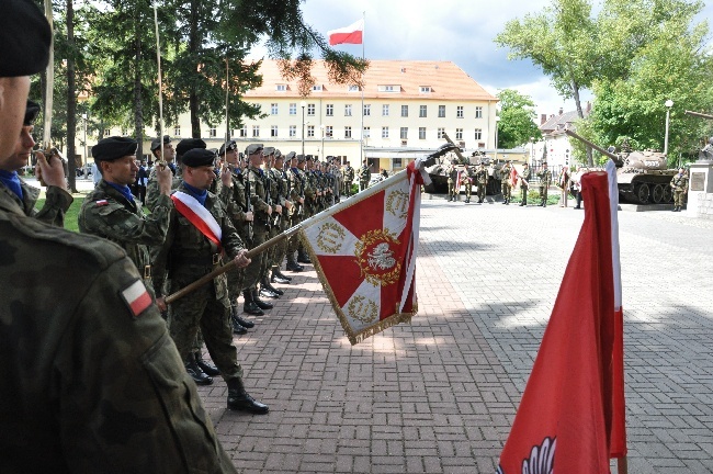 Święto Wojska Polskiego