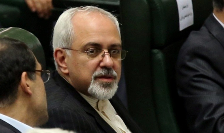 Iran gotów do podjęcia rozmów nuklearnych 