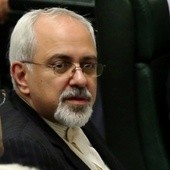 Iran gotów do podjęcia rozmów nuklearnych 