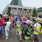 Strumień opolski już w drodze