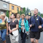 Strumień opolski już w drodze