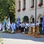 Rok 2013 w obiektywie Gościa Opolskiego