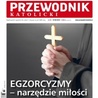 Przewodnik Katolicki 33/2013