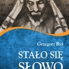 Stało się Słowo