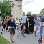 Strumień raciborski w Centawie