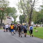 Strumień raciborski w Centawie