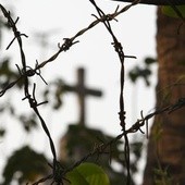 Zabito 100 chrześcijan, sprawcy wciąż na wolności