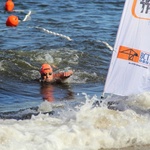 BCT Gdynia Marathon 2013