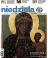 Niedziela 34/2013