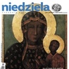 Niedziela 34/2013