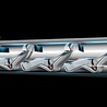 Hyperloop ma przewozić pasażerów z prędkością 1200 km/h. Tanio, wygodnie i bezpiecznie. Czy to w ogóle mozliwe?