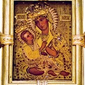  Najwięcej cudów za wstawiennictwem Matki Bożej Chełmskiej działo się 8 września