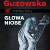 Głowa Niobe