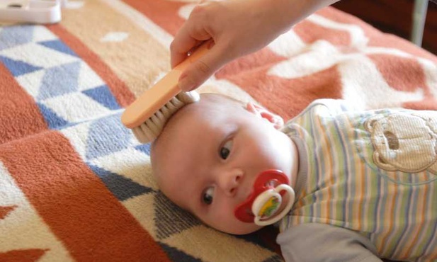 Drugi rodzic na urlop - obowiązkowo