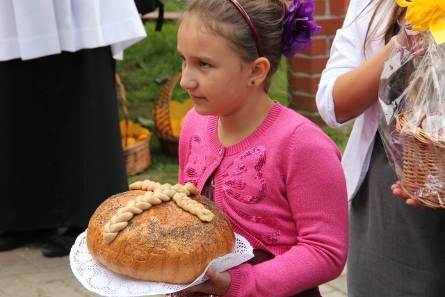 Pielgrzymka Ruchu Światło-Życie