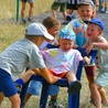 Tylko dzieciom się zdaje, że wszystko będzie zawsze. Po prostu zawsze