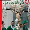 Posłaniec Serca Jezusowego 9/2013