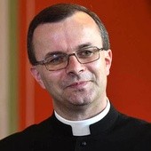 Poznań ma nowego biskupa!