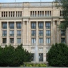 Ministerstwo Finansów nie odpowiedziało na prośbę Mazowsza o "zaniechanie" płacenia rat janosikowego