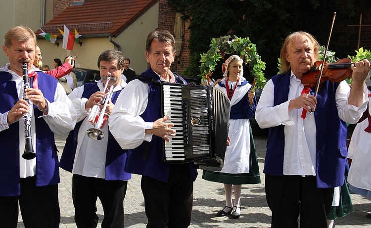 Dni Zielonej Góry