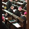 Dokument dot. postępowania kościelnego w przypadku oskarżeń duchownych o molestowanie osób małoletnich został przyjęty przez Zebranie Plenarne Episkopatu Polski 20 czerwca 2009 r.