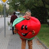 Pierwsze zdjęcia już w galerii