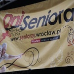 Dni Seniora 2013