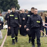 Zabierzcie Maryję ze sobą! cz.1