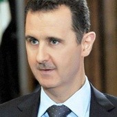 Syria zastosuje się do porozumienia z Genewy