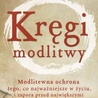 Kręgi modlitwy 