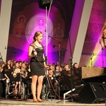 Warsztaty Gospel - Koncert Finałowy