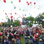 Rok 2013 w obiektywie Gościa Opolskiego