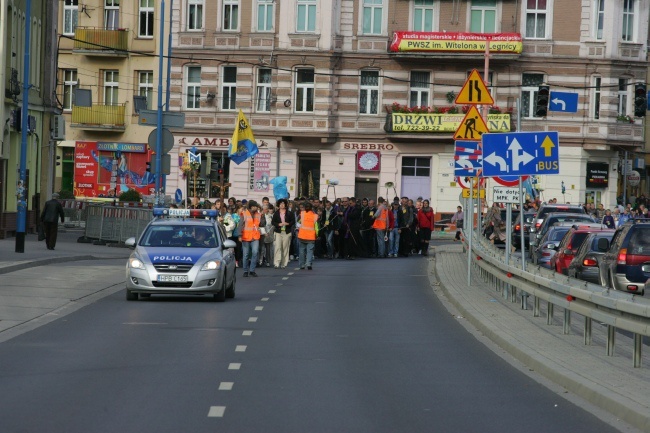 Epilog 2012 cz. 2